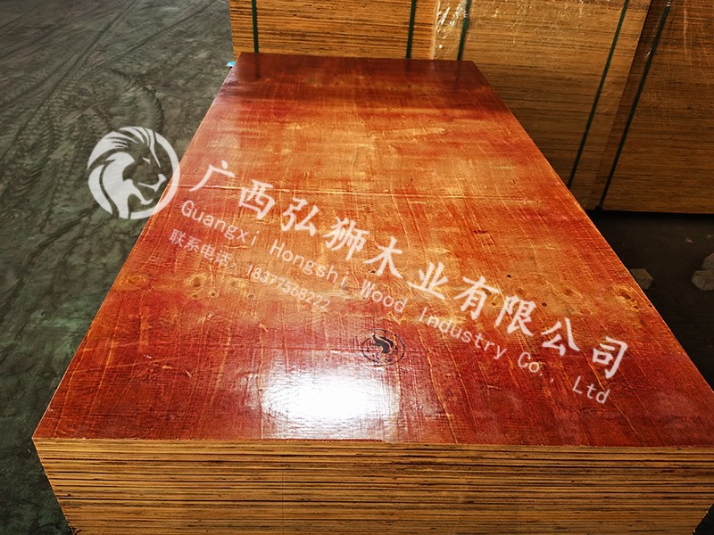 广西建筑小红板价格缩略图 广西建筑小红板价格